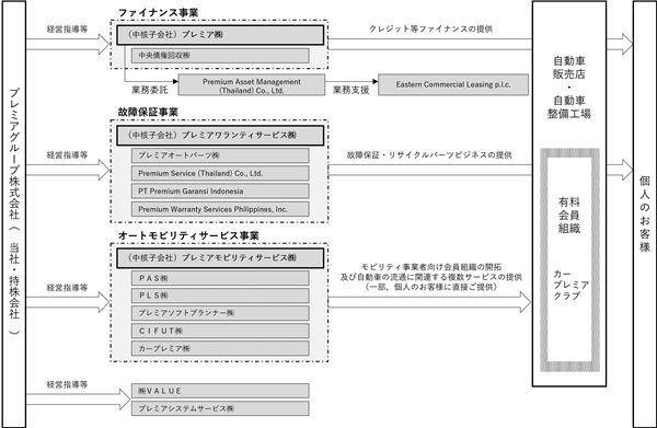 0101010_006.png
