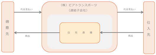 0101010_004.png