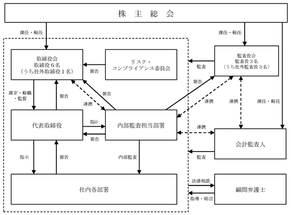 0104010_001.png