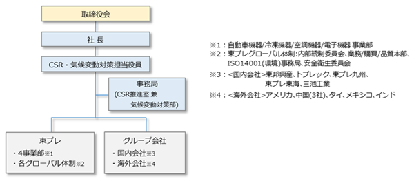 0102010_001.png