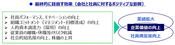 0102010_008.png