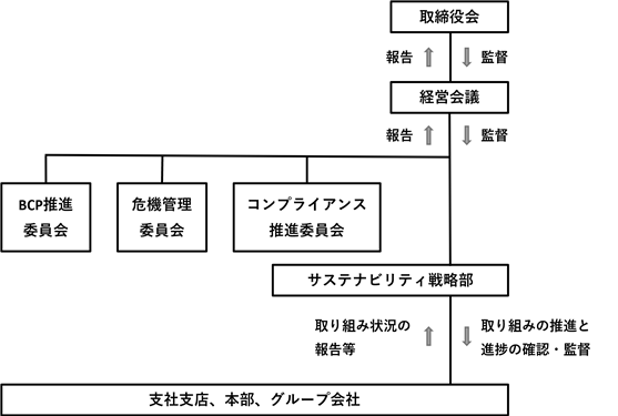 0102010_001.png