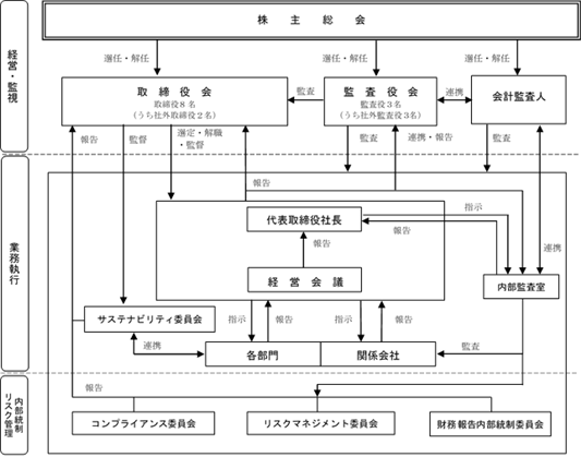 0104010_001.png