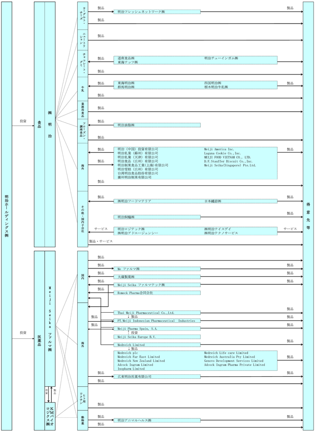 0101010_001.png