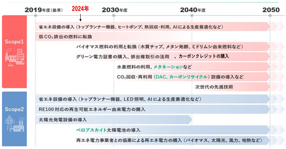 0102010_007.png