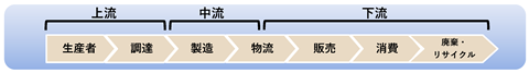 0102010_011.png