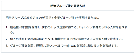 0102010_022.png