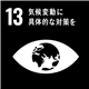 0102010_005.png
