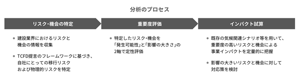 0102010_001.png