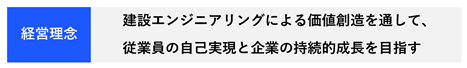 0102010_001.png