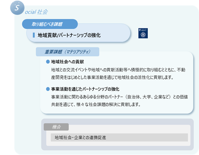 0102010_021.png