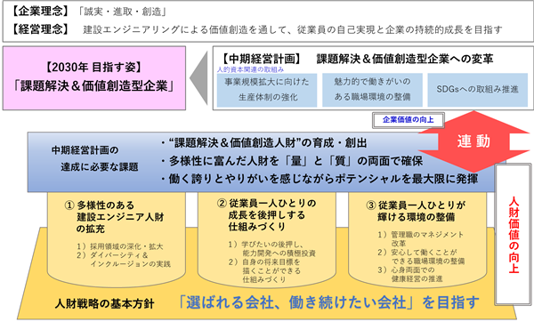 0102010_032.png