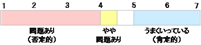 0102010_033.png