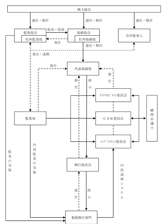 0104010_001.png