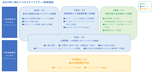 0102010_002.png