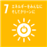 0102010_002.png