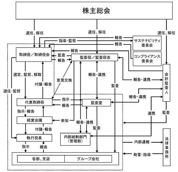 0104010_001.png