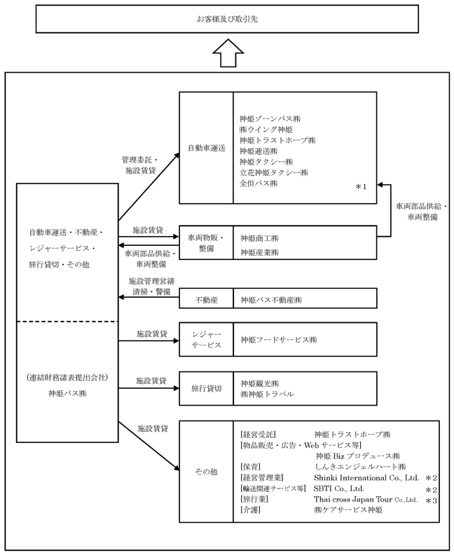 0101010_001.png