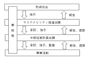 0102010_002.png