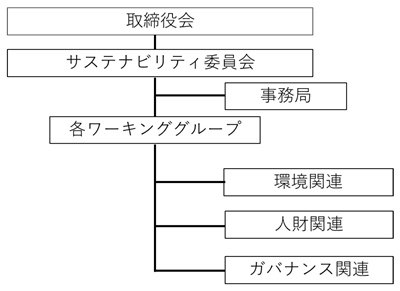 0102010_001.png