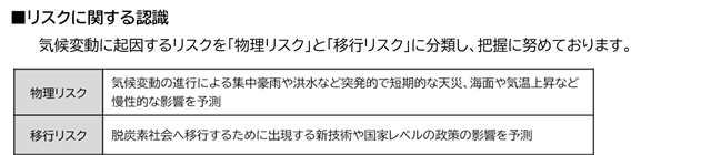 0102010_001.png