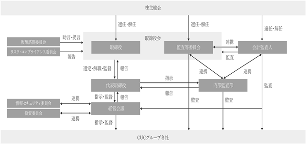 0104010_001.png