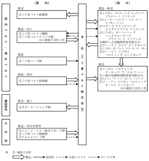 0101010_001.png