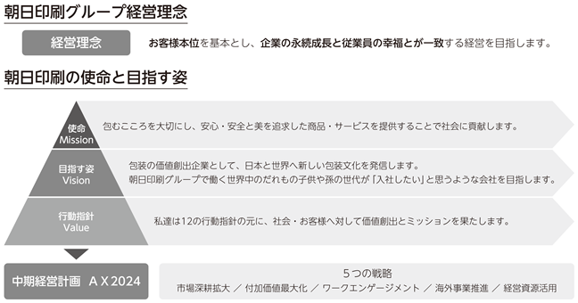 0102010_001.png