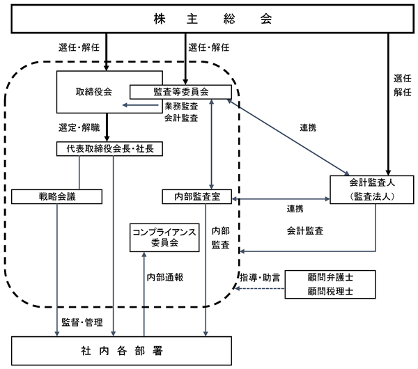 0104010_001.png