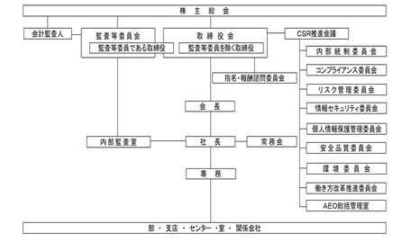 0104010_001.png