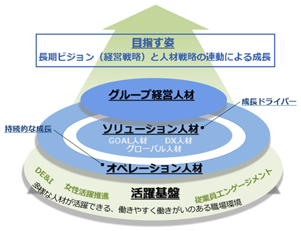 0102010_002.png