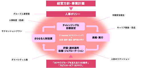 0102010_003.png