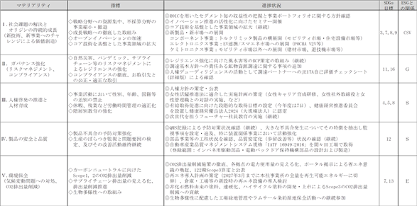 0102010_002.png