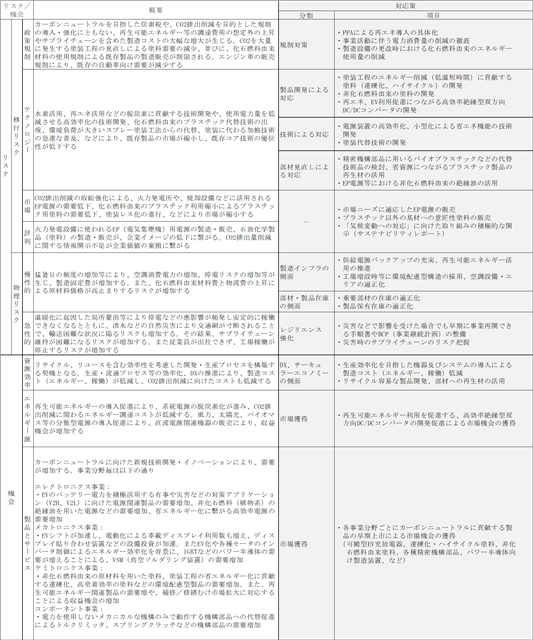 0102010_003.png