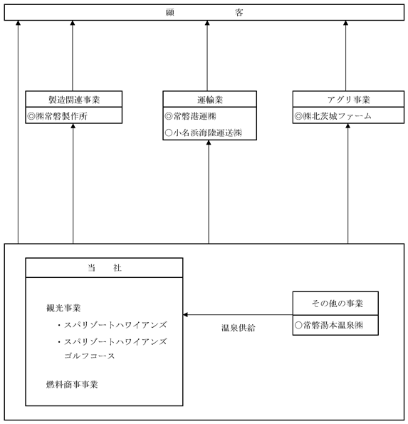 0101010_001.png