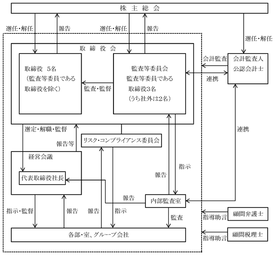 0104010_001.png