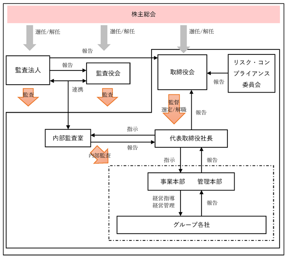 0104010_001.png