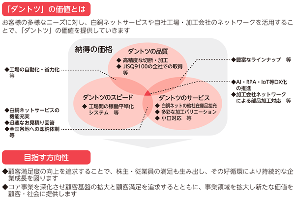 0102010_001.png