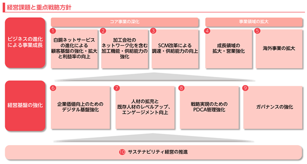 0102010_002.png