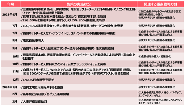 0102010_003.png