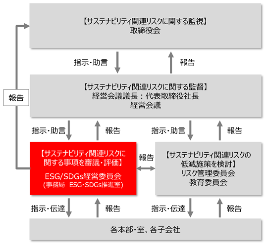 0102010_013.png
