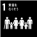 0102010_017.png