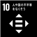 0102010_029.png