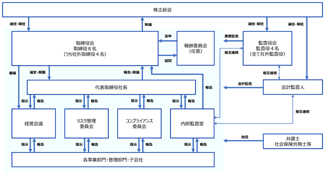 0104010_001.png
