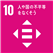 0102010_008.png