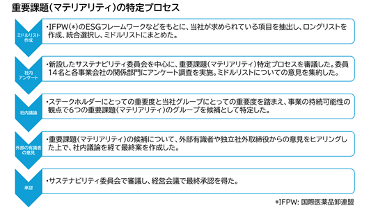 0102010_002.png