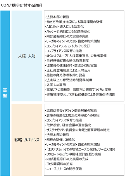 0102010_006.png