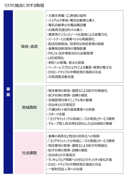 0102010_007.png