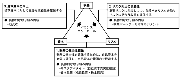 0102010_001.png