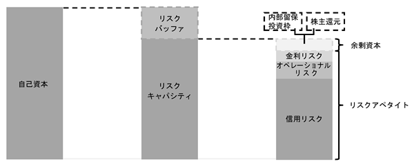 0102010_002.png